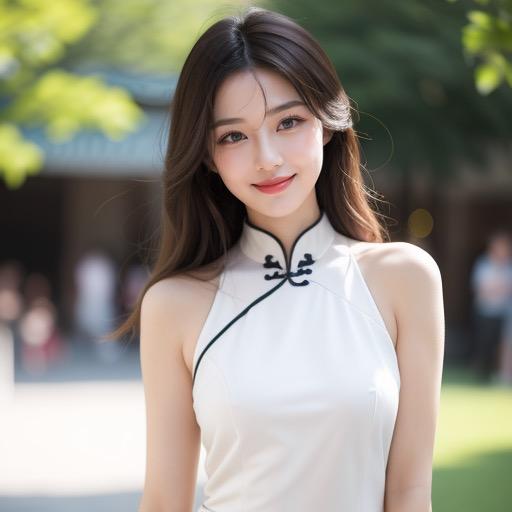 天使吖