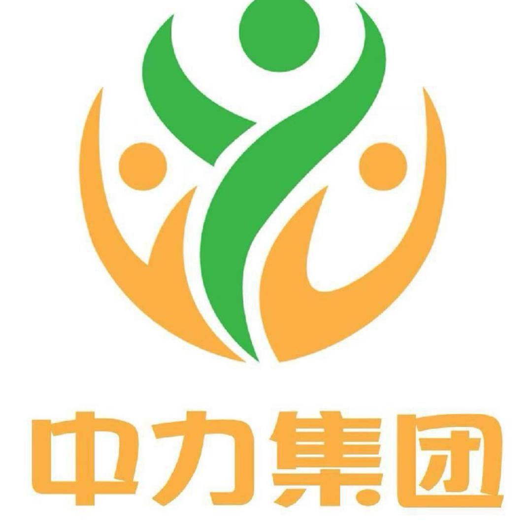 @周周