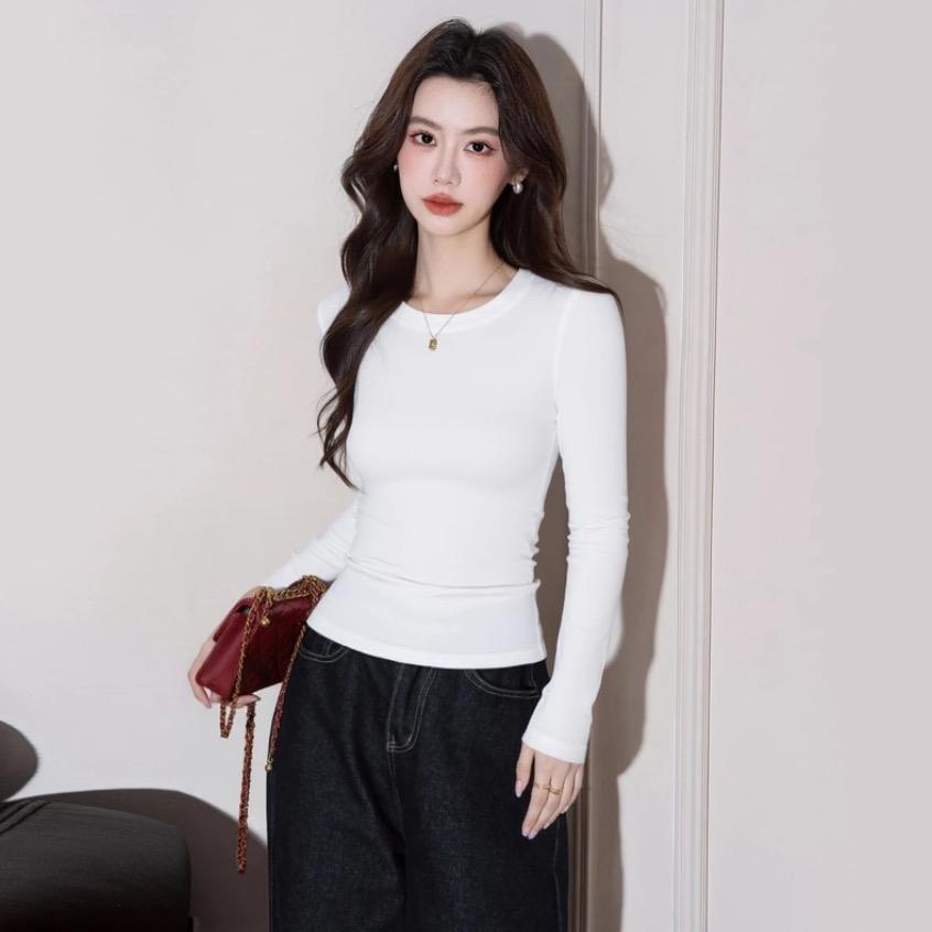 只卖女体恤的老男孩