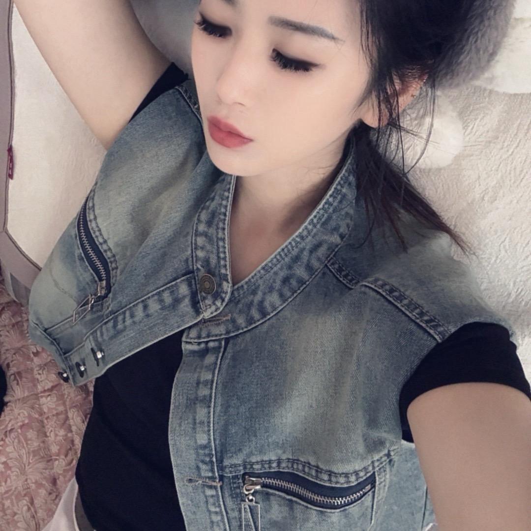 啊雅💋