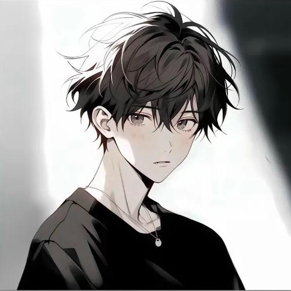 一个两个三个圈