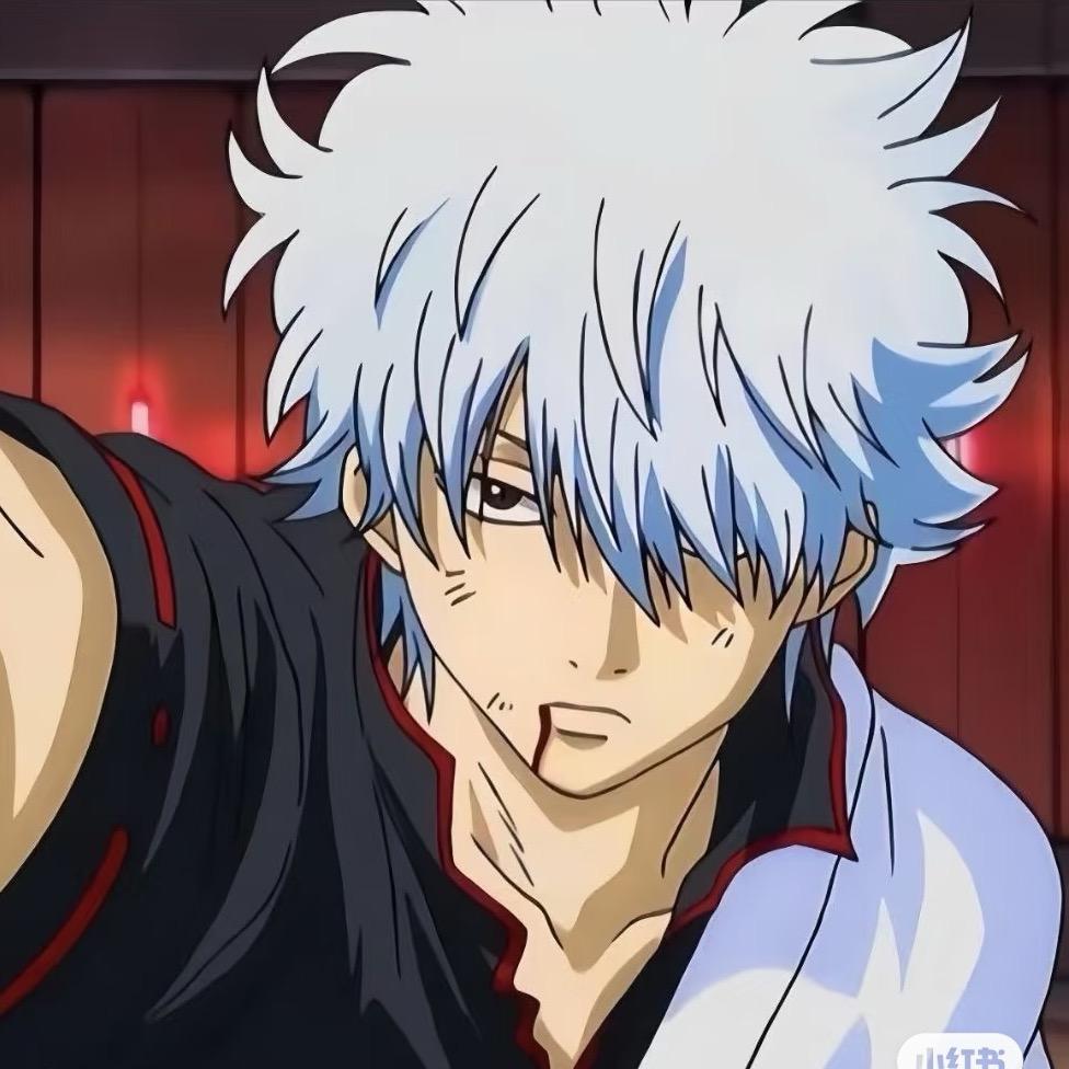 堂堂大人堂堂登场！