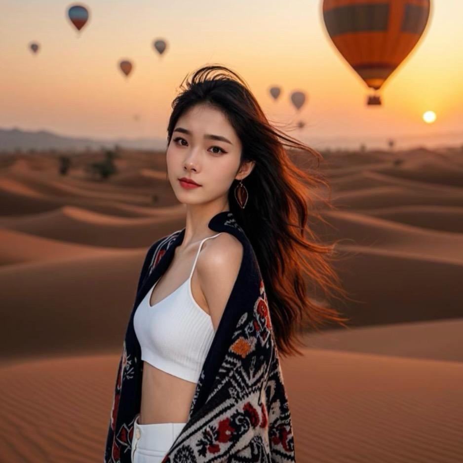 温柔芹❤️