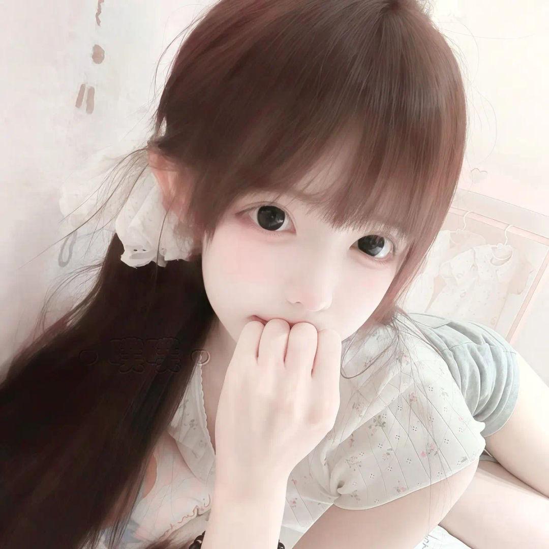 摆烂小鱼