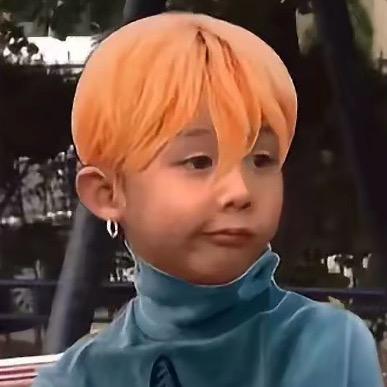 “🦐🦐🦐🦐🦐🦐”