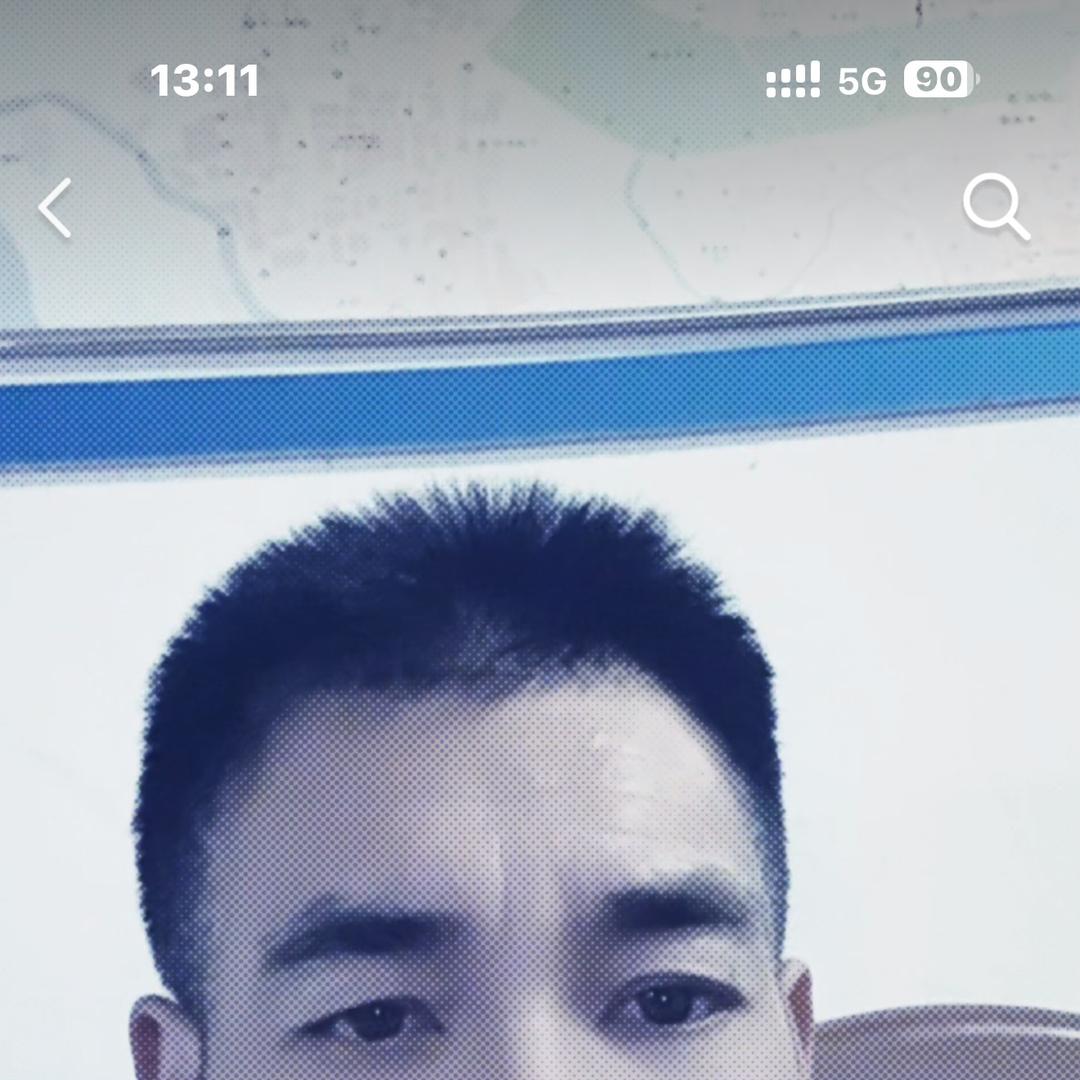 临海市阿利房产中介所