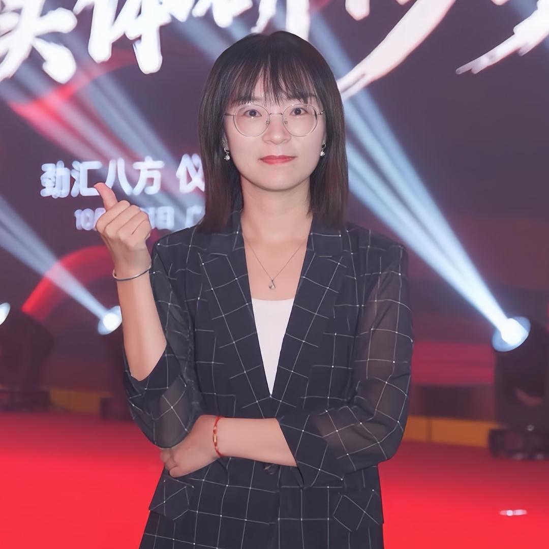 永泰露老师聊养发