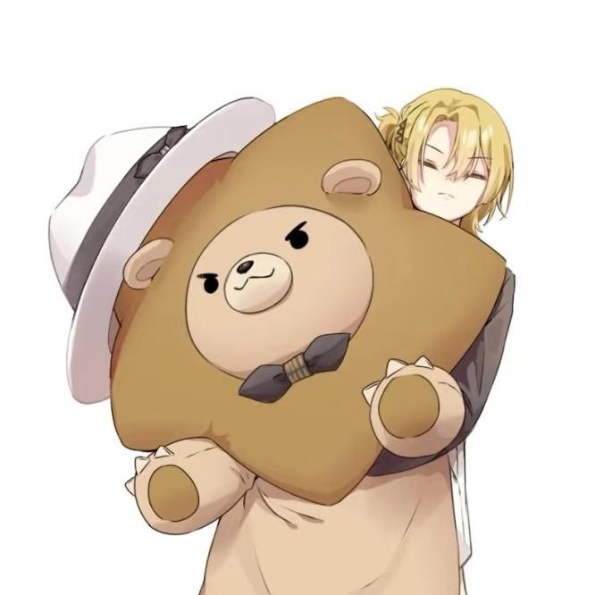 朴梦