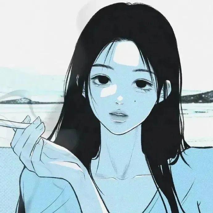 Kiki