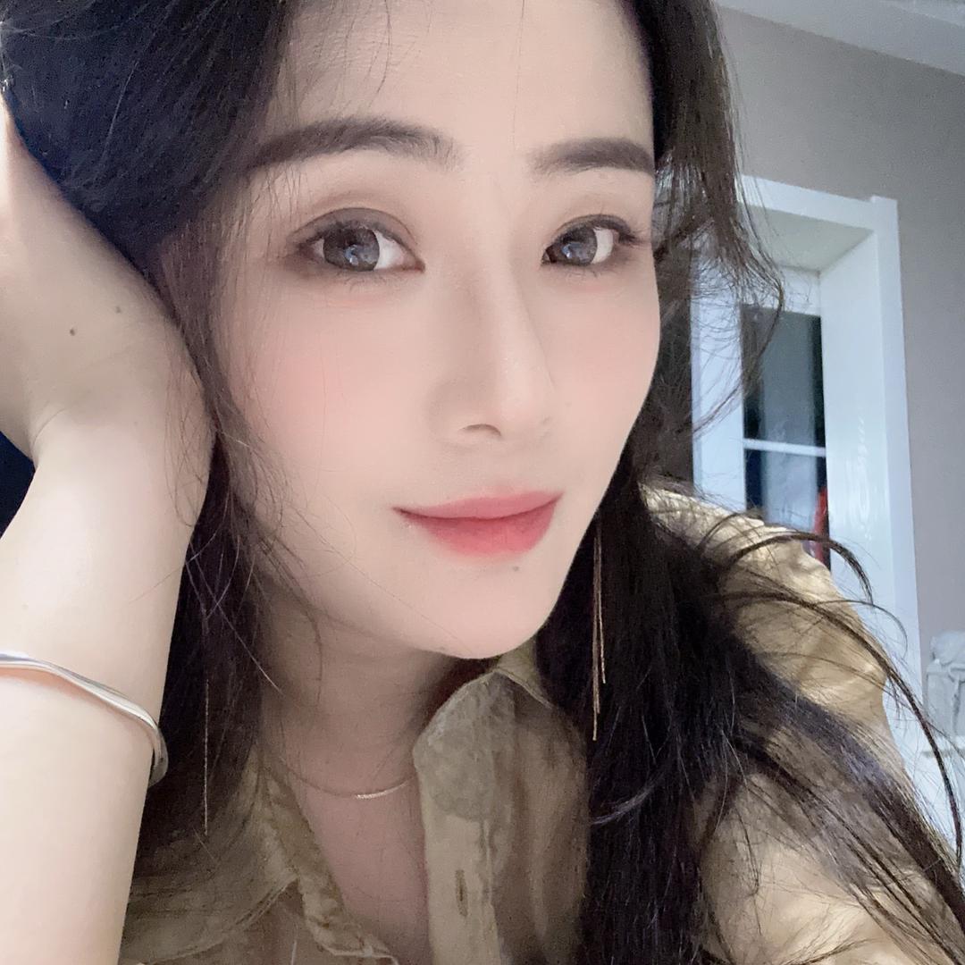 倾倾