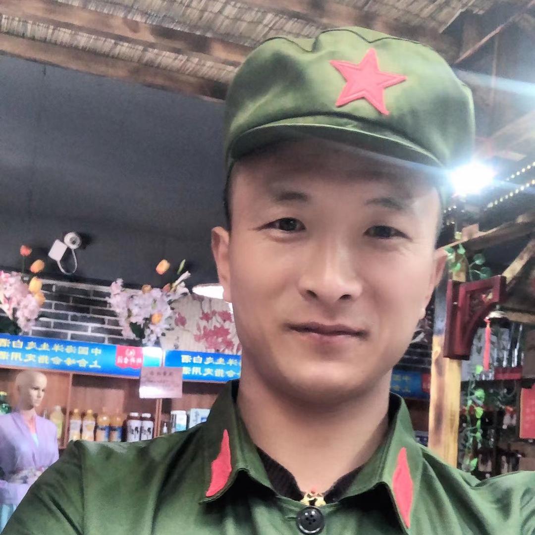 莱西市泥巴院餐饮服务店官方号