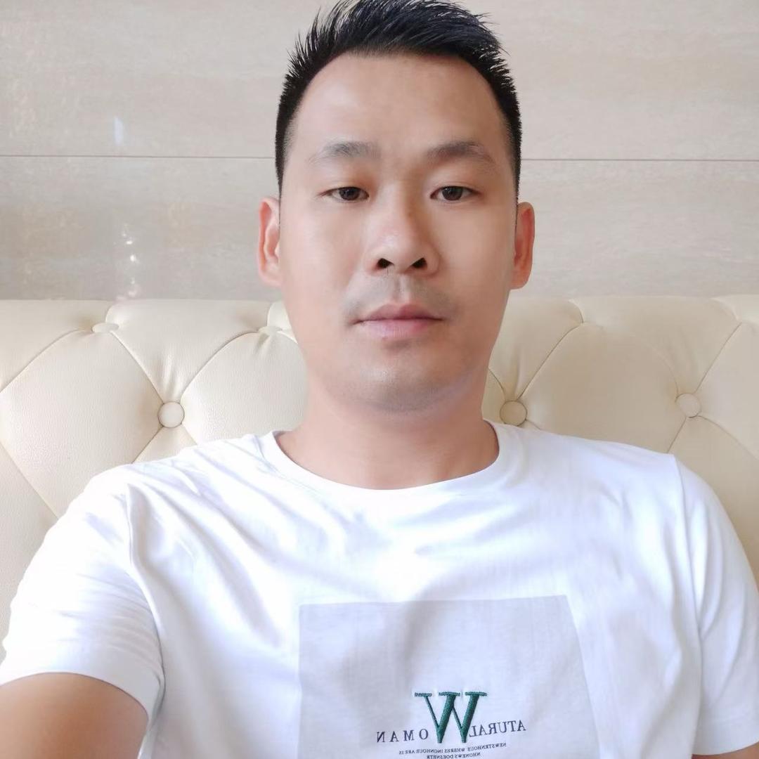 海丽威公司:催干剂+清洁剂
