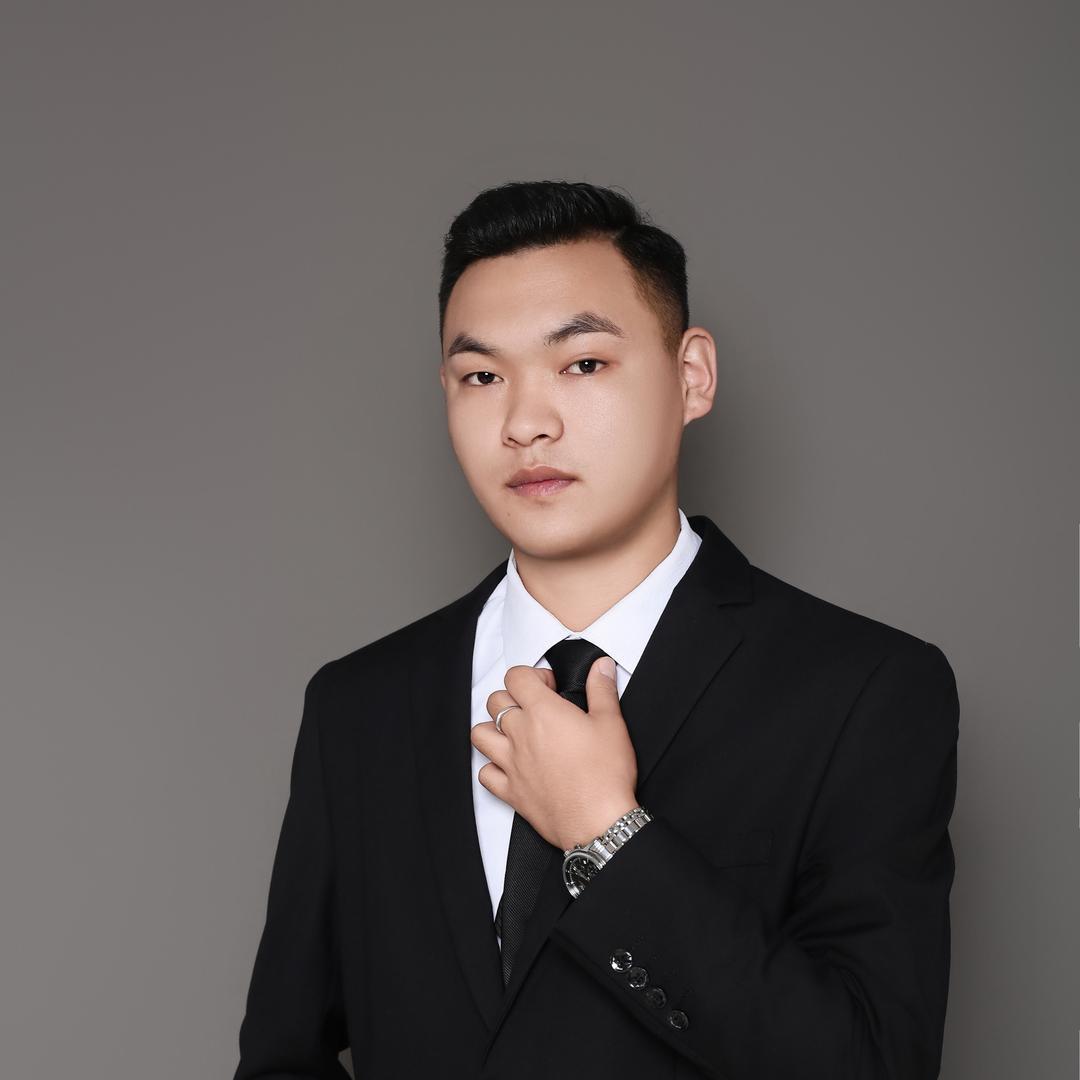 保山铁锤唠装修