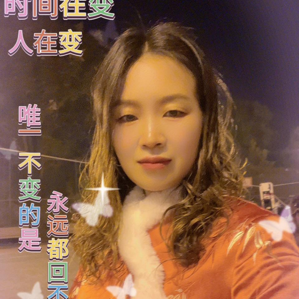 金酱小笼包（爱唱歌，不定时播）