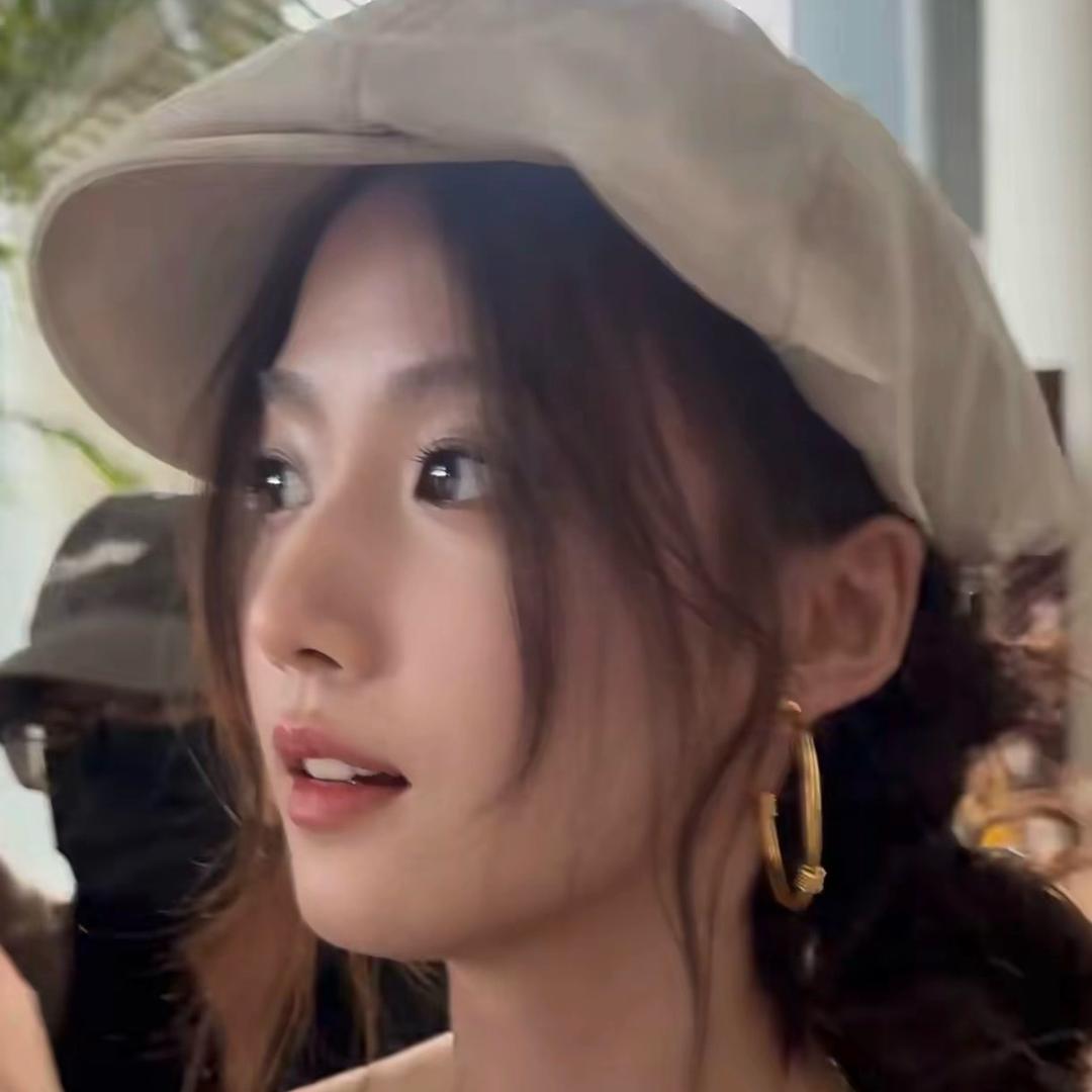 河南驻马店张丽