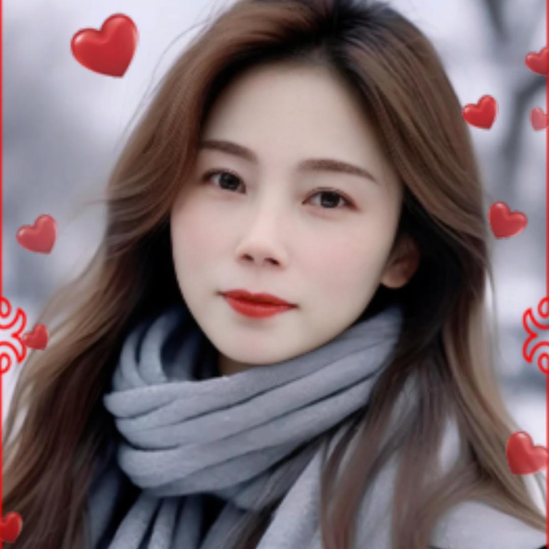 童童石狮一房二手房