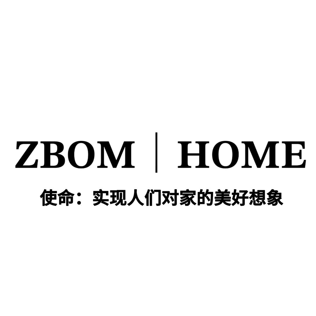 𝐙𝐁𝐎𝐌志邦｜整家定制（敖汉店）