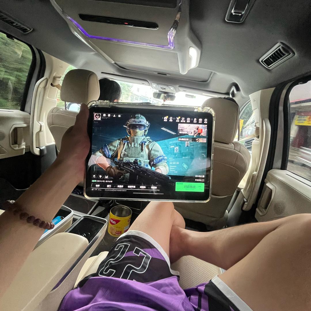 西湖（三角洲行动）