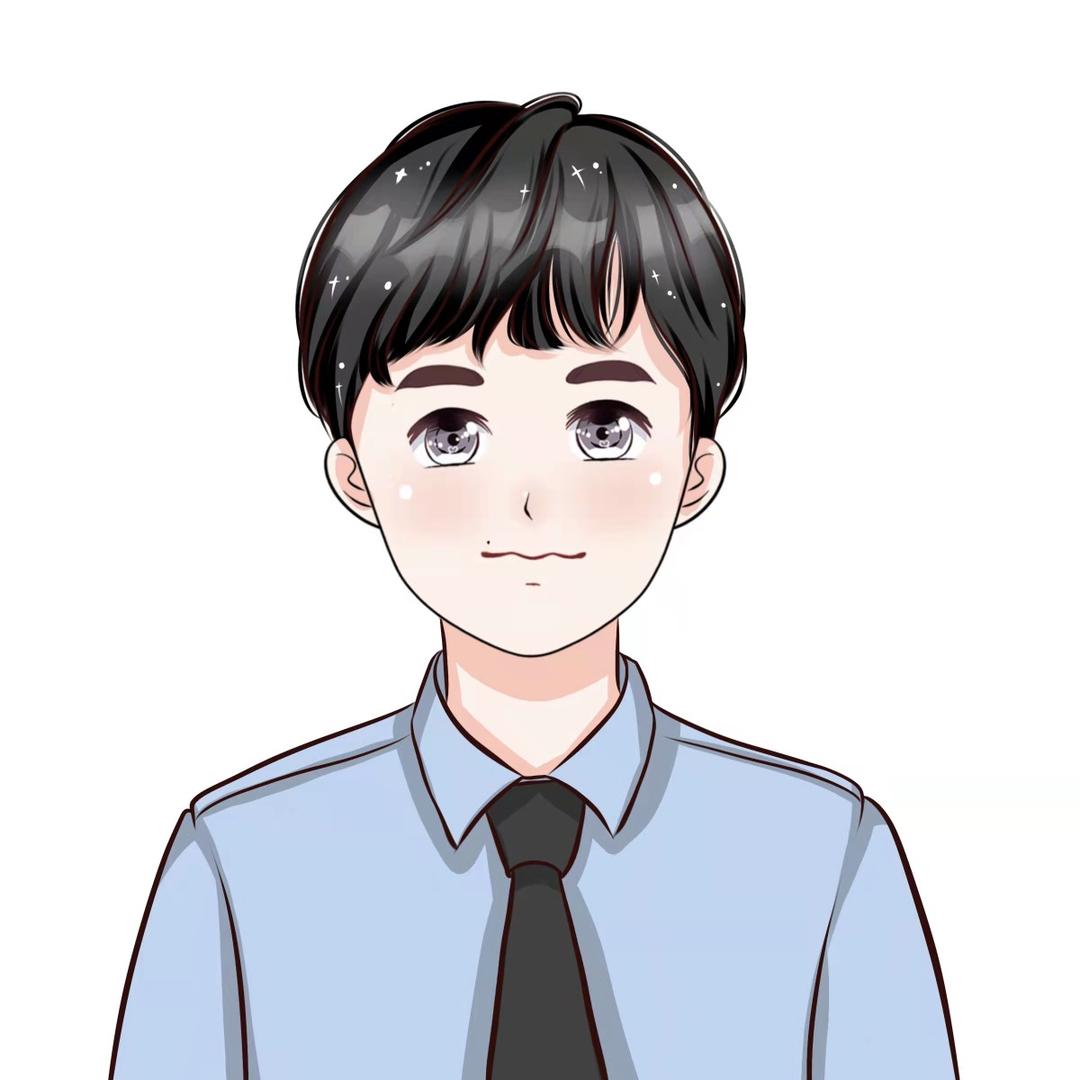 保山板扎看房
