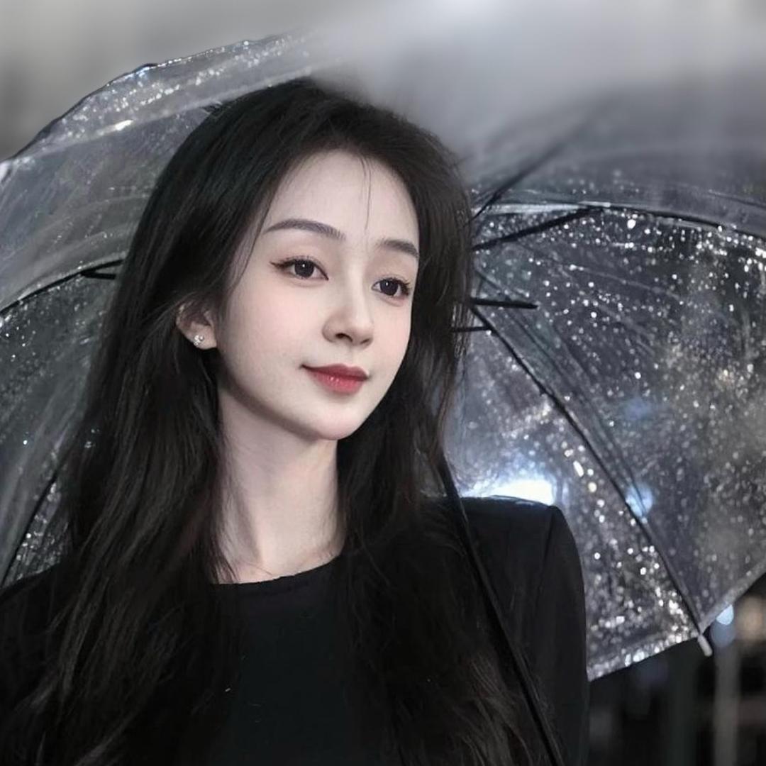 姣姣姣姣