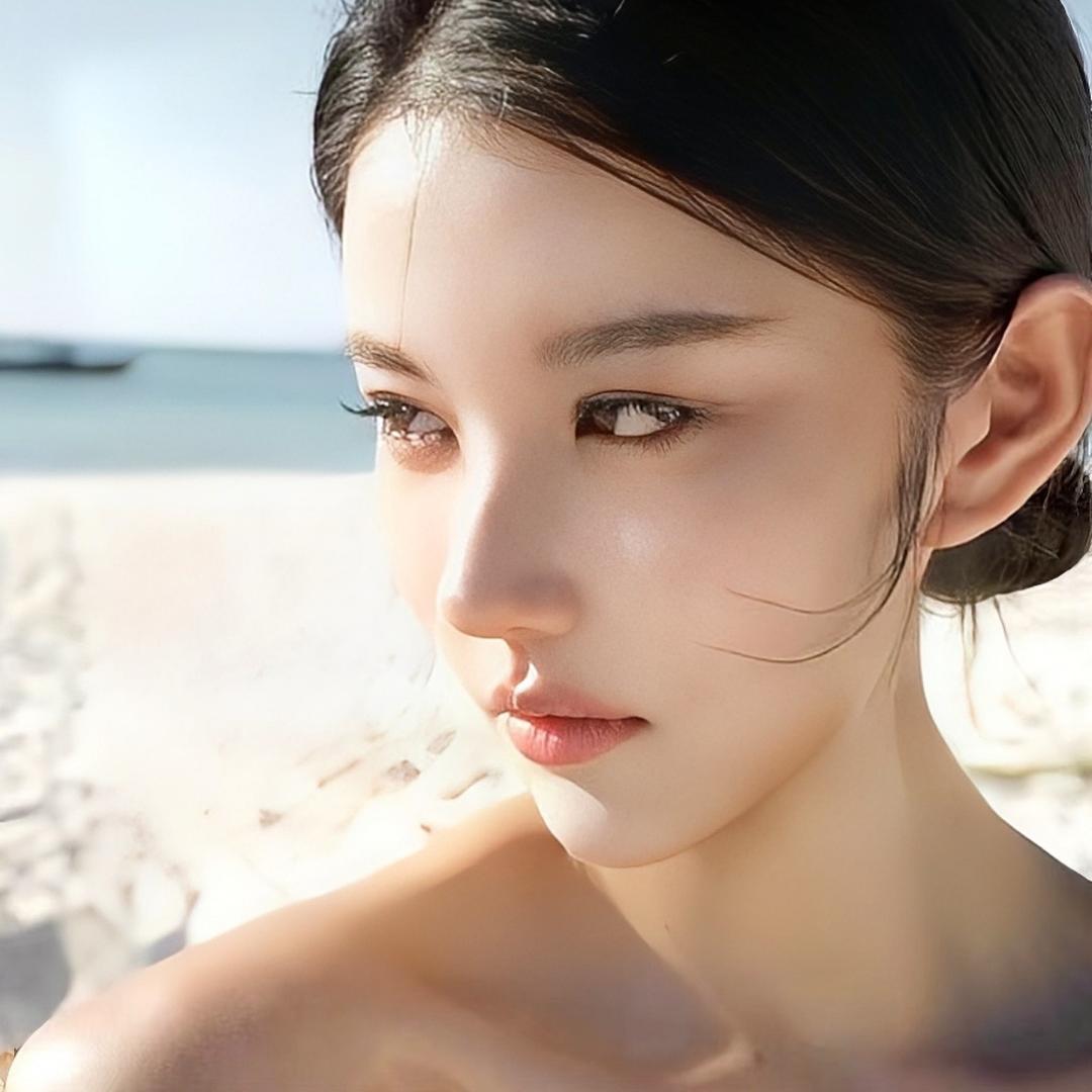 柏 林 的 冬.
