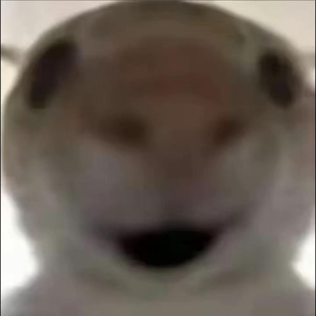 三角洲酷玩舍