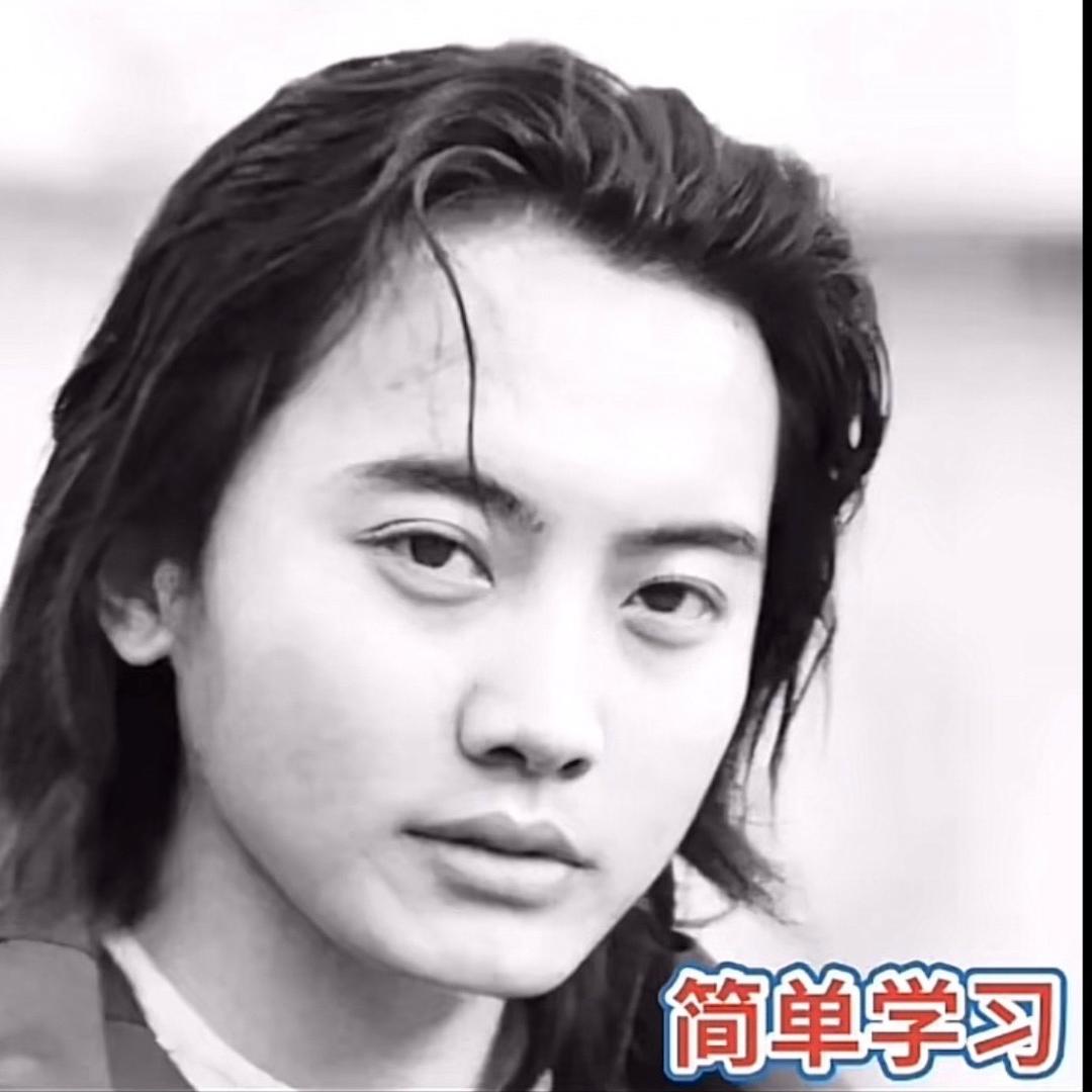 བོད࿐དུང🥀