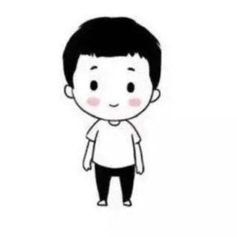 孔孔