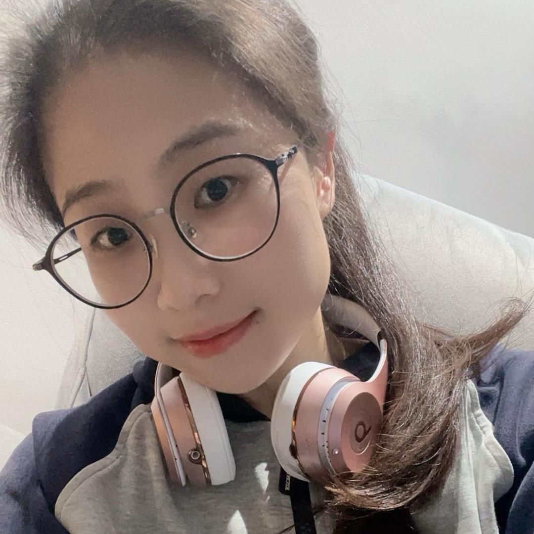 ♫偶尔♫