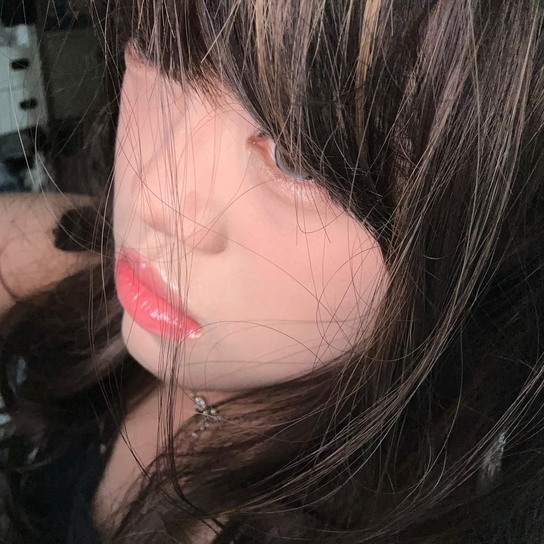 和栗lil