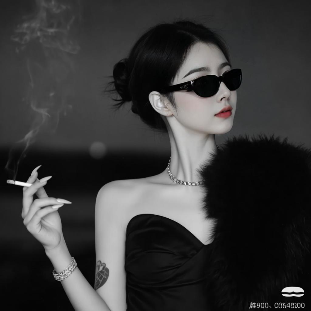 玲玲玲啊🌙