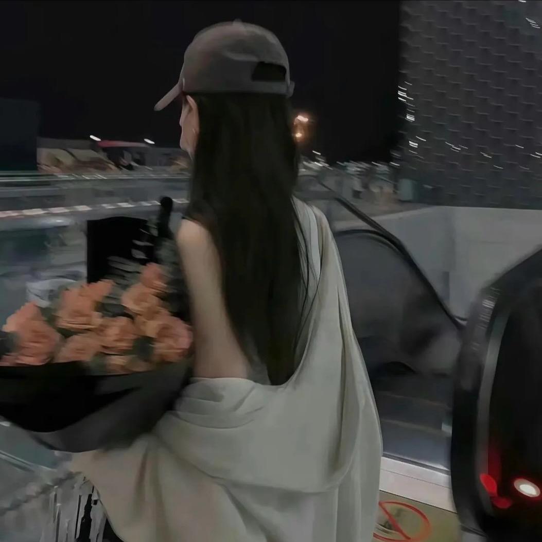 仙鹤