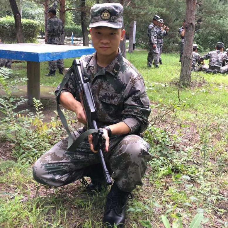 上海家装设计师