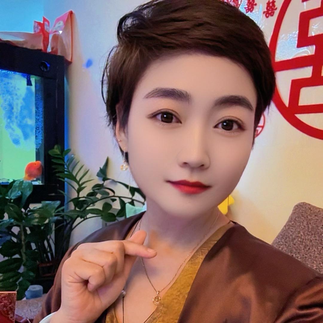 小天使😇3725雅萱发轩欢迎💇‍♀️
