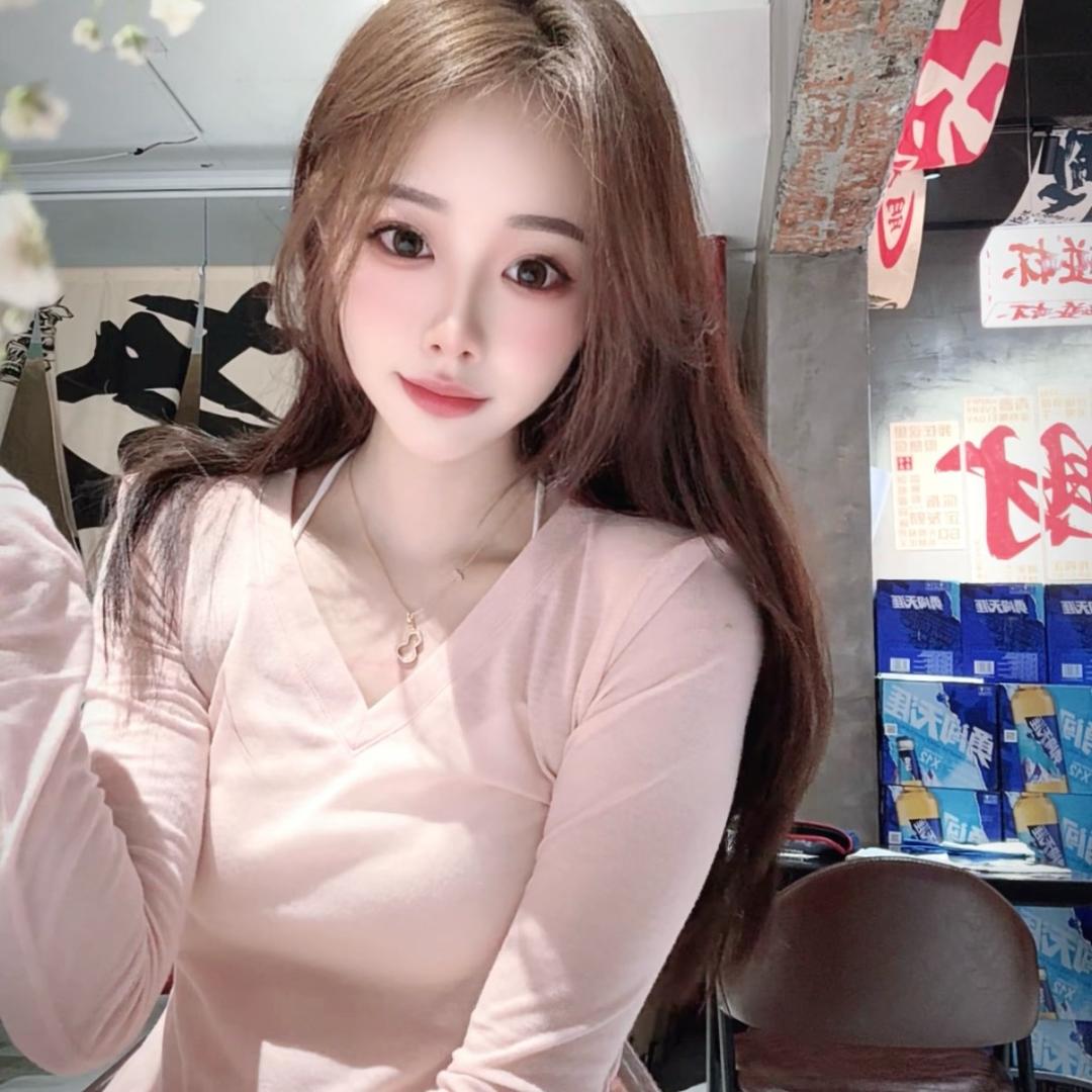 甜瓜🍈