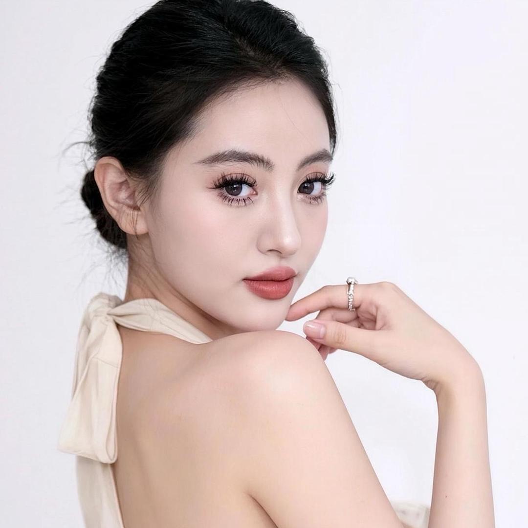 木家一梦⁵²⁸⁷🦁