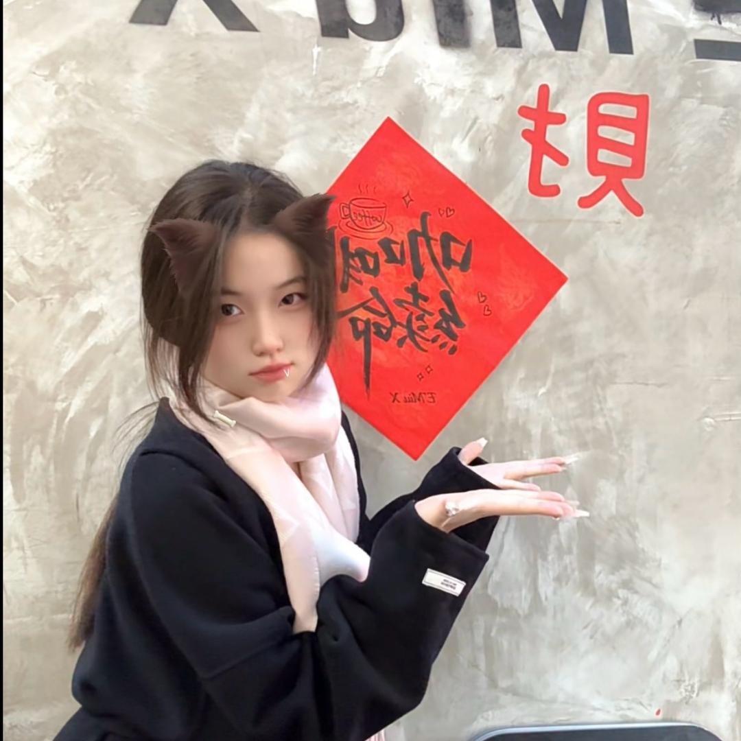 三厂洋老板女装👚女鞋.童鞋