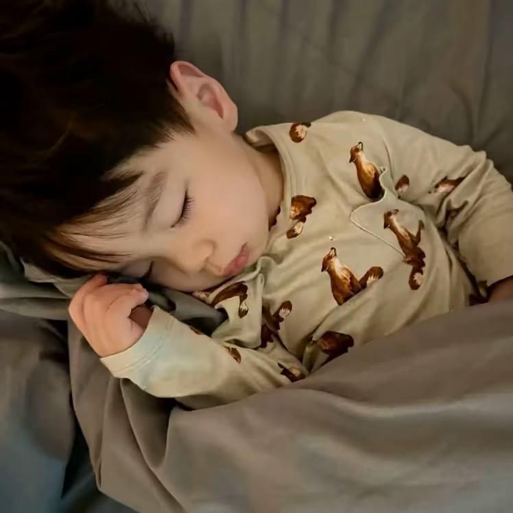 比路虎揽胜还揽的男人