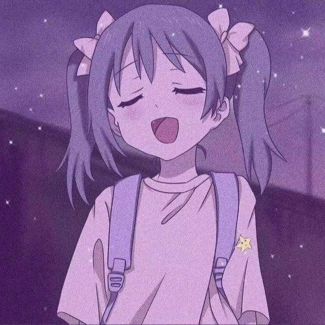 梦屿
