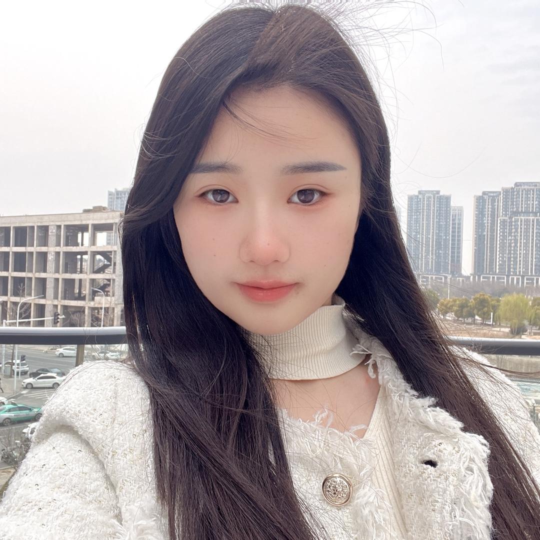 养殖真男🐷