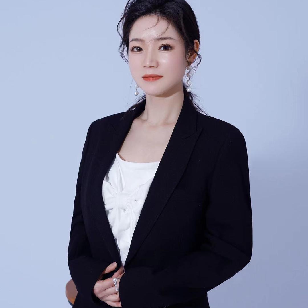 大邑手机置换回收