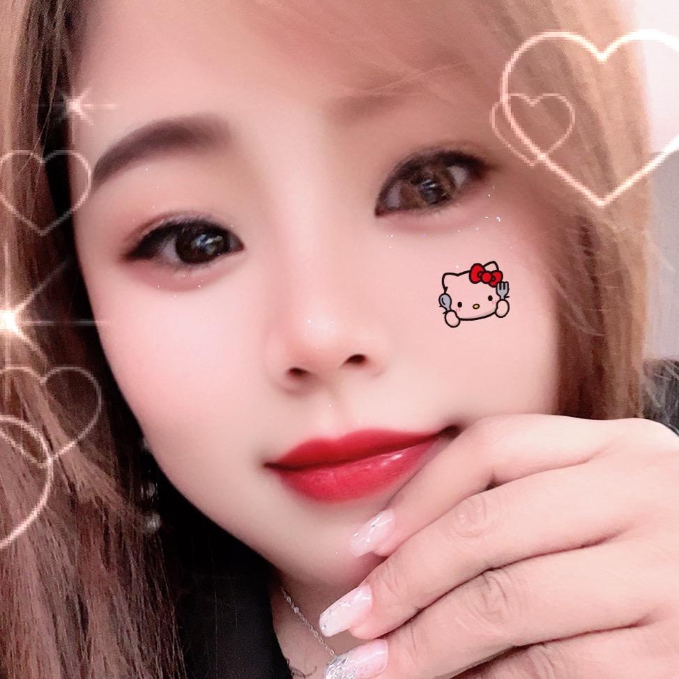 微~微