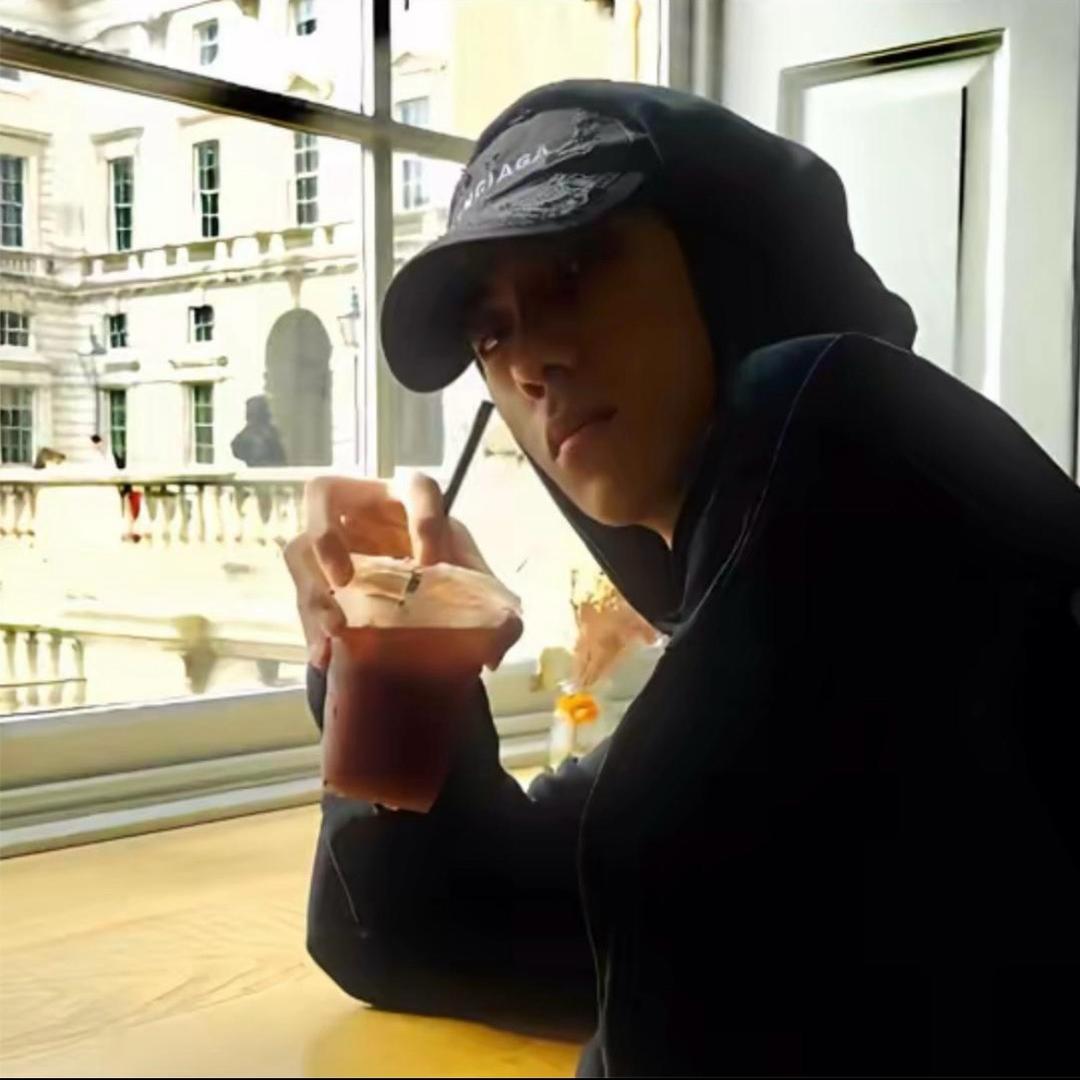 ㅤㅤㅤㅤㅤㅤㅤㅤㅤ‍‍‍‍