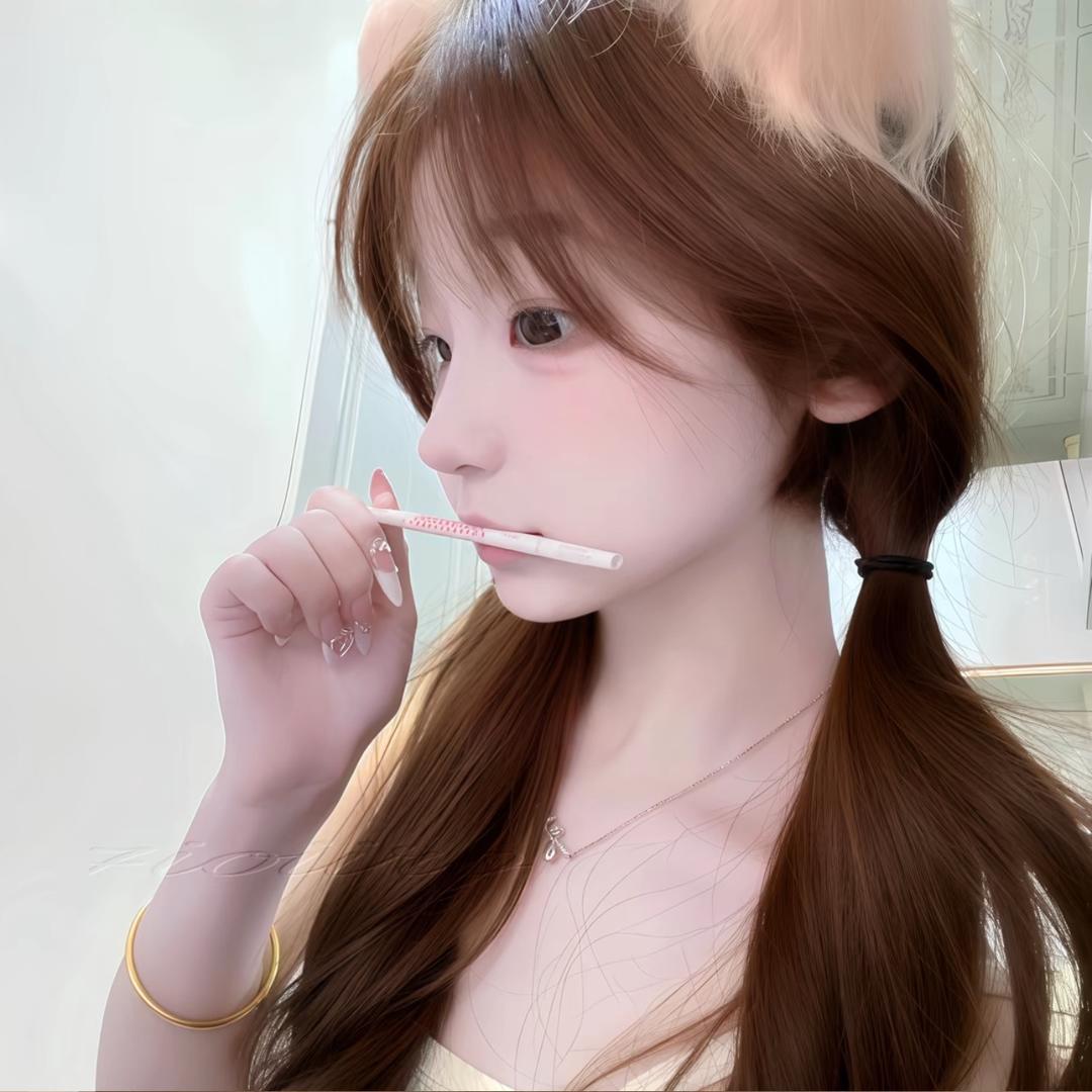 云朵的☁️