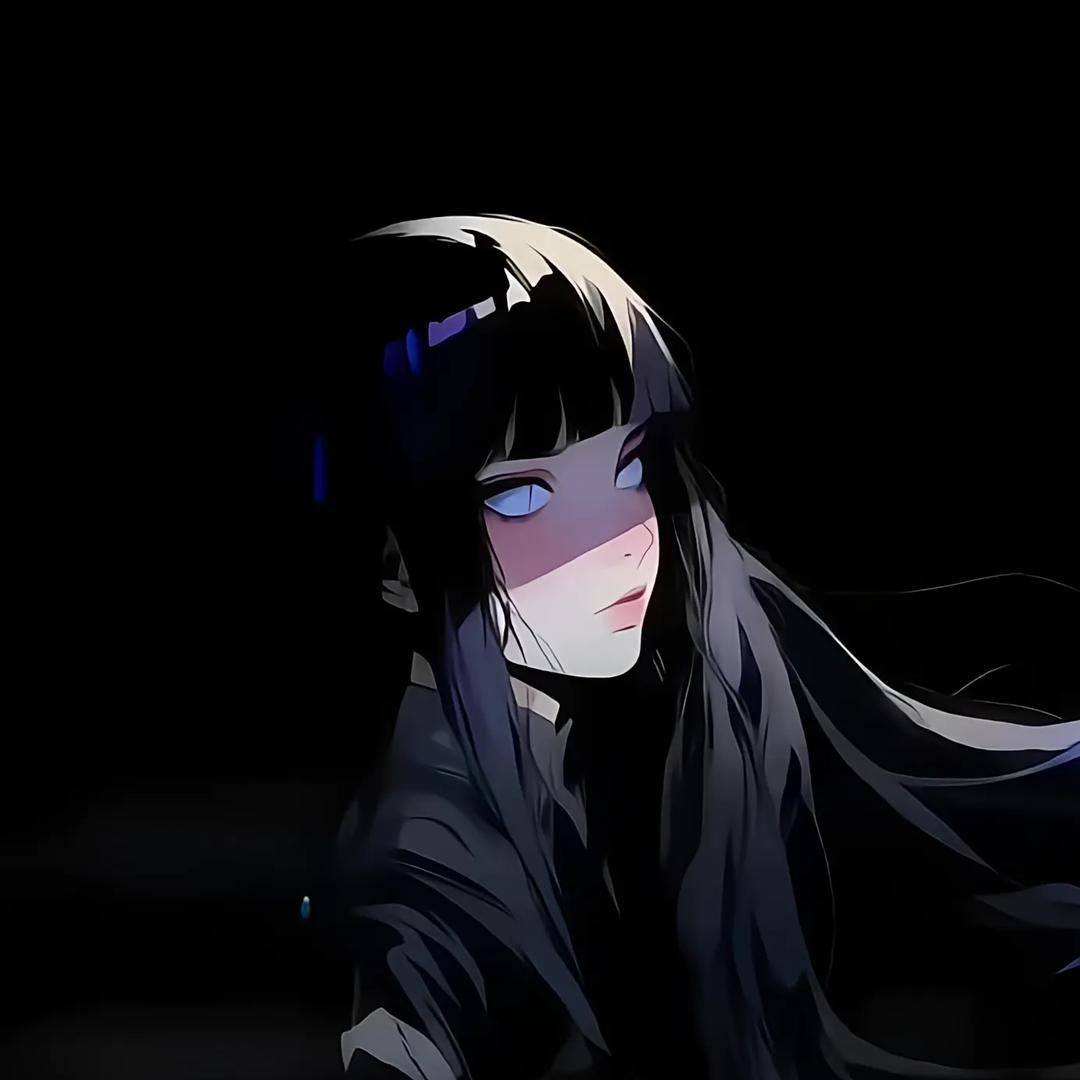 幻想成为大手子