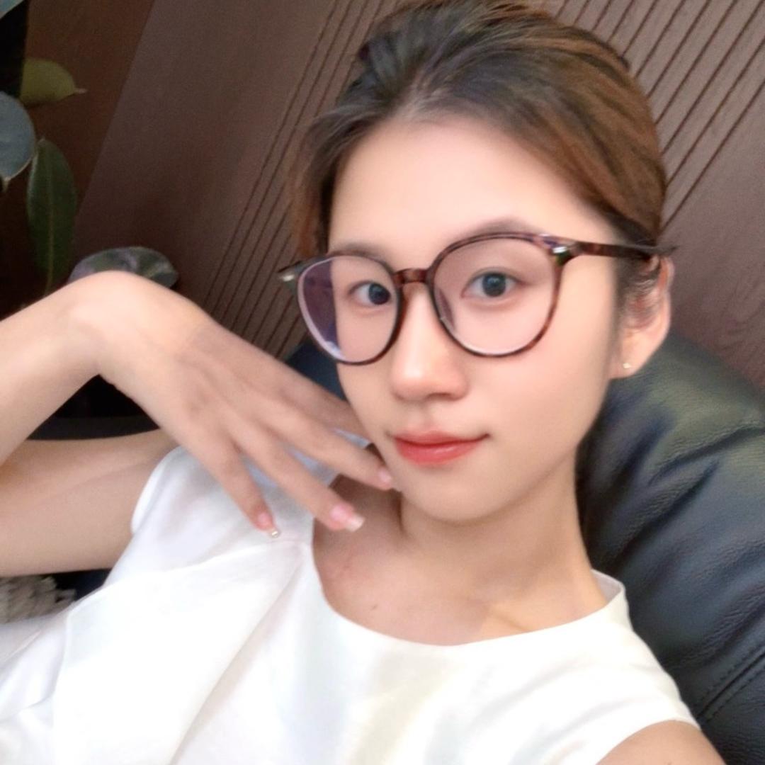 小化妈妈👩