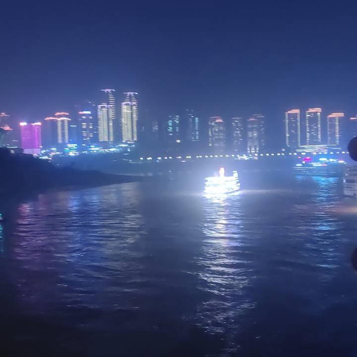 宇阳锅