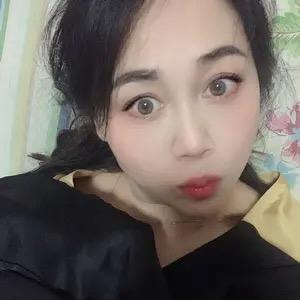 电梯销售 安装 维保 旧楼加装电梯
