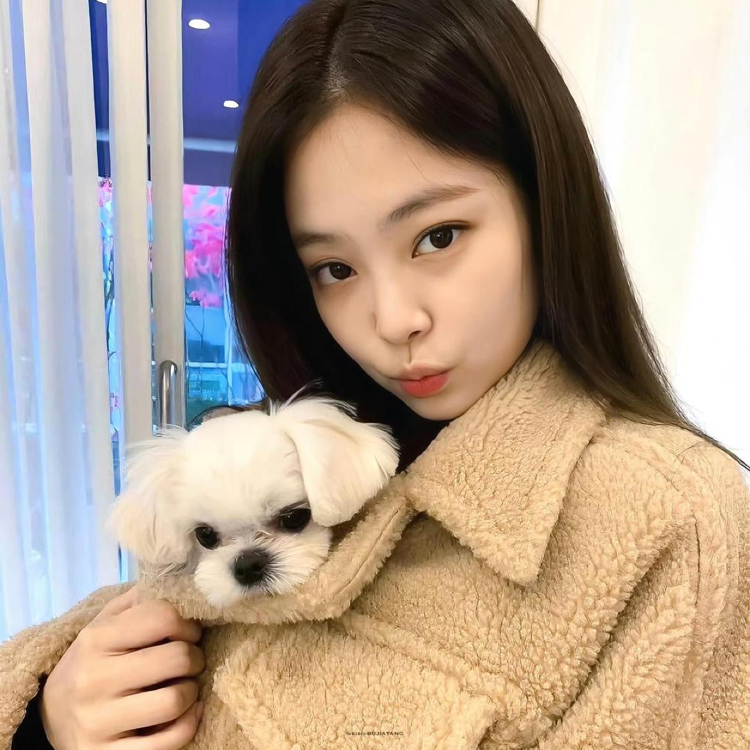 女尼