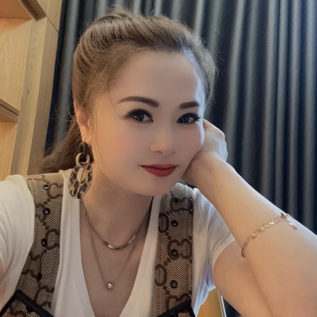 怪怪姐（益阳）